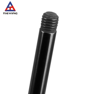 ลิฟท์ประตูท้ายอัตโนมัติรองรับแรงกระแทกสําหรับฟอร์ดมัสแตง 79-93 คาปรี 79-86 แอสเพน - Product Image 5