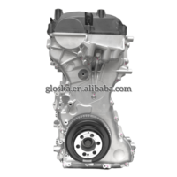 Ensemble moteur 2.0T ECOBOOST4G205L neuf pour Ford Everest Ranger 2.0 Turbo essence