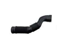 Tuyau d'admission d'air OE 2515000061 pour MERCEDES-BENZ W251 R350 M272 2006-2011 R300L R500L et autres pièces automobiles