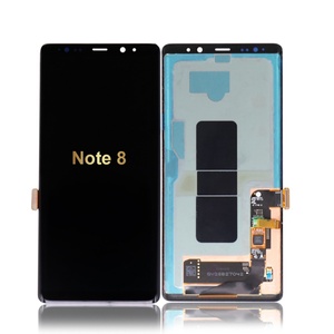 Pantallas LCD para Teléfonos Móviles Samsung M14 M33 M40 <span class=keywords><strong>M51</strong></span> M54 M62 F62 Note 8 9 10 20 Ultra 5G, Pantalla Táctil de Repuesto - Product Image 5