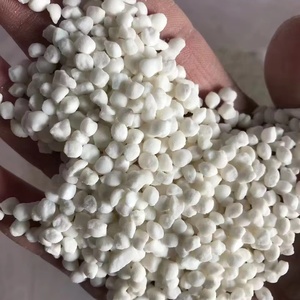 Phân bón Nitơ caprolactam lớp Ammonium Sulfate dạng hạt N 21 S 24 cho cây trồng nông nghiệp bán trực tiếp nhà máy - Product Image 4