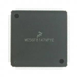 Microcontrolador de un solo chip popular, con buen servicio