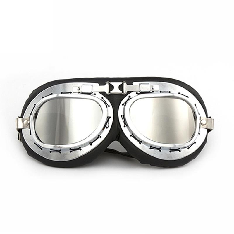 กรอบเงิน Cardin MERCURY