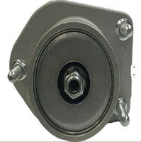 Amortisseur à suspension pneumatique avec WDS arrière droit pour Land Rover Range Rover L405 2013 - 2017 LR034240 LR034266