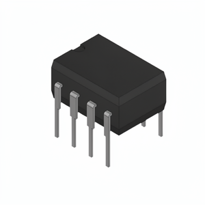 In Stock Electronic Chips Component ILD4180 Power Management (PMIC) 8 SOlC Exposed Pad - Product Image 1