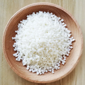 Gránulo de plástico universal ABS de precisión de alto rendimiento para componentes electrónicos y eléctricos - Product Image 4