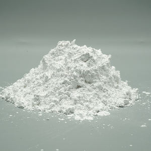 Polvere di Allumina Fusa Bianca Resistente all'Usura per Rivestimenti Industriali - Product Image 6