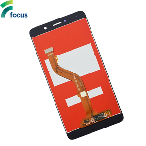 Original Đối Với <span class=keywords><strong>Huawei</strong></span> <span class=keywords><strong>Honor</strong></span> 4X5X6 7 8 9 Lcd Hiển Thị Cho <span class=keywords><strong>Huawei</strong></span> <span class=keywords><strong>Honor</strong></span> 7 Màn Hình Thay Thế Lcd - Product Image 3