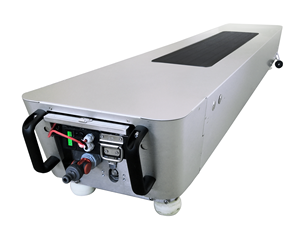 <span class=keywords><strong>Multifit</strong></span> vendita diretta in fabbrica Robot per la pulizia del pannello solare Kit per la pulizia del pannello solare pulito Robot automatico pulitore fotovoltaico - Product Image 5