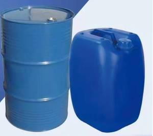Low Harm <strong>Thinner</strong> Harmless To Human <strong>Body</strong> And Environment For Long Time Workshop Use - Product Image 3