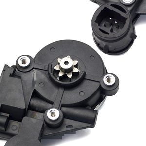 Bán buôn cửa sổ nâng động cơ phù hợp cho TOYOTA HIGHLANDER 2001 2007 cho TOYOTA RAV4 cho Scion <span class=keywords><strong>xa</strong></span> 2 pins #85710-42070 85710-33130 - Product Image 5