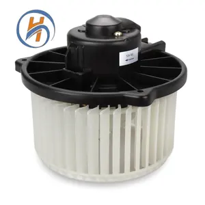 A/C calentador de ventilador de Motor para Toyota Matrix/Corolla 2003-2008, 87103-02050, 87103-02070, 87103-02370