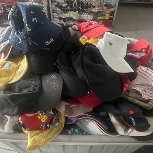 <strong>Bulk</strong> Thrift Brand Used Clothes 210 Kg Per Bale Pre-owned <strong>Apparel</strong> Australia Wholesale Second Hand Clothing - Product Image 4