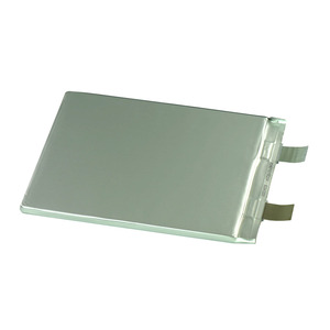 Аккумуляторная <span class=keywords><strong>3</strong></span>,2V 25Ah lifepo4 батарея - Product Image 4
