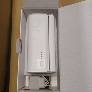 Unlocked 5G Indoor CPE ZR01 UNISOC Chip NSA/SA Networking 8*Antennas WiFi 6 AX1800 <b>Wireless</b> Router Gigabit 5G 4G LTE Sim <b>Modem</b> - Product Image 2