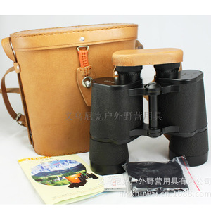 Type 63 Binoculars 15x50 High Magnification Military Standard Outdoor Use - Product Image 5