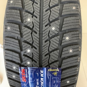 ZETA Brand PCR Spike étudiant <span class=keywords><strong>185</strong></span>/65 R15 195/65 R15 <span class=keywords><strong>185</strong></span>/65 R15 205/<span class=keywords><strong>55</strong></span> mr16 225/60 r13 hiver conduite <span class=keywords><strong>neige</strong></span> - Product Image 6
