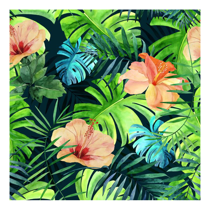 colore dell'immagine 2