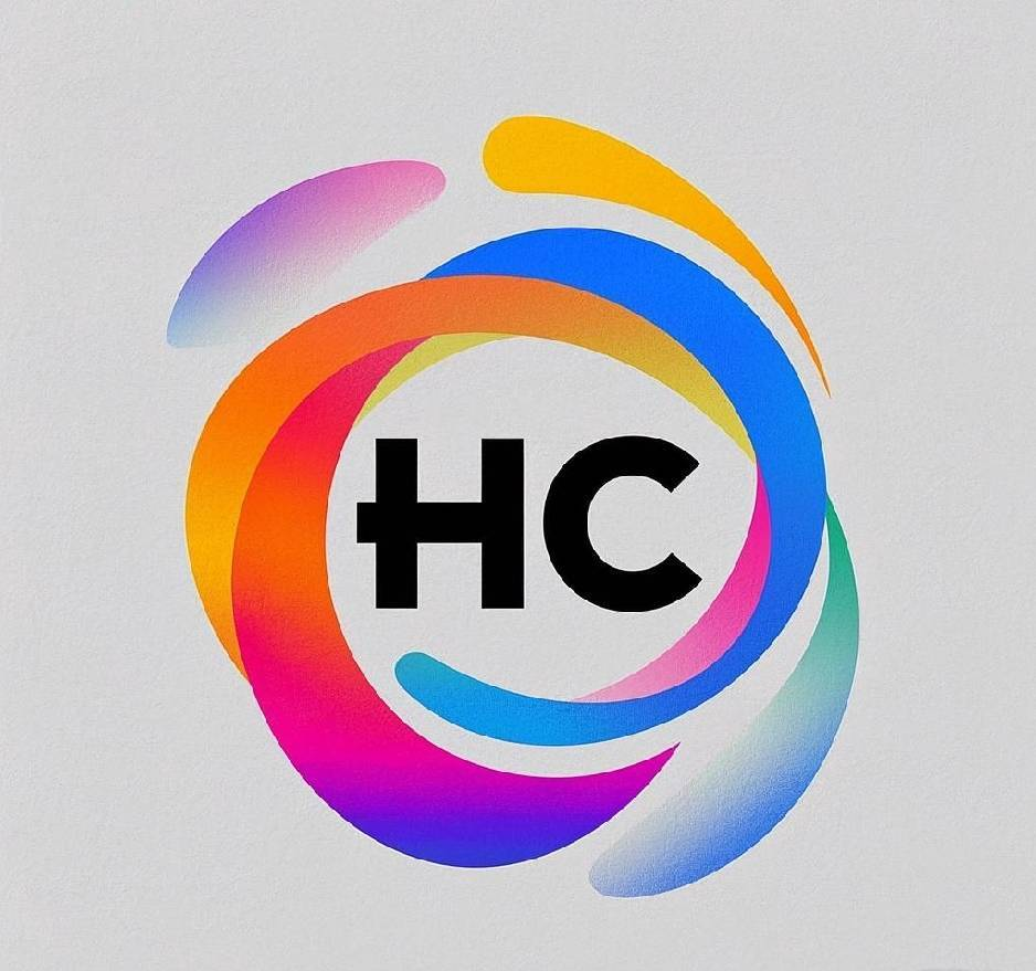Yiwu Huahong Trading Firm logo