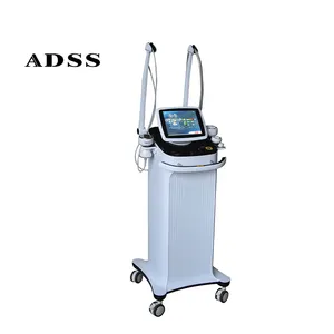 ADSS Weight Loss Vacuum Machine for Body Slimming and Skin Tighten