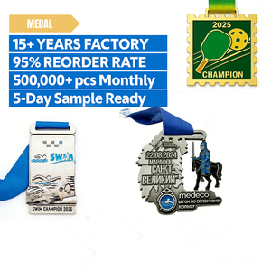 Ouvre-bouteille Médaille Médailles de basket-ball personnalisées Médailles de sport personnalisées Fabricant <span class=keywords><strong>direct</strong></span> d'usine Fournisseur OEM - Product Image 2