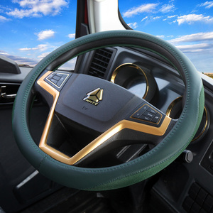 Haowo Commander ชุดด้ามจับ T3Pro ผ้าไหมน้ำแข็งเจ็ดดาว, ชุดพวงมาลัยอัจฉริยะ shandeka G5Haowo TX - Product Image 3