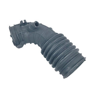 ท่อไอดีฮอนด้า ซีวิค 17228-5FE-M00 สำหรับอะไหล่ทดแทน FC5 ปี 16-21 - Product Image 4