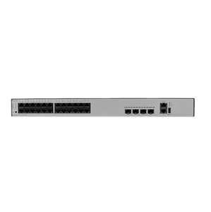 Distribution Enterprise C9200L Series 24p Data 4X10G switches Network Essentials C9200L-24T-4X-E