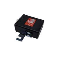 Relais de minuterie pour excavatrice 320B 1043204 104-3204 pour pièces de rechange d'excavatrice E320B/E320C/E325B/E312B, pièce de machine de construction