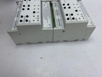 Nouvel actuateur KNX MTN649212 d'origine, composant d'automatisation industrielle pour les solutions MRO MTN649212