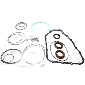 Kit de révision et de reconstruction A4CF1 OE 45010-23000 B059820D pour Hyundai i10 i20 Atos <span class=keywords><strong>Kia</strong></span> <span class=keywords><strong>Picanto</strong></span> Rio - Product Image 2