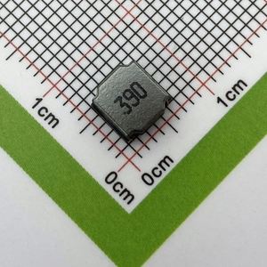 Factory Direct SWPA6028S390MT 6028 Inductors Power Inductors 39uH 20% 1.2A 0.293ohm - Product Image 1