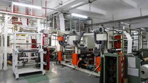 Sacs biodégradables et compostables pour chiens, sacs biodégradables pour chiens, sacs écologiques pour excréments de chien, sacs pour excréments d'animaux de compagnie - Product Image 4