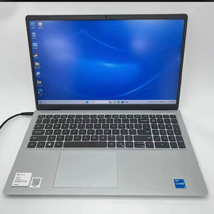 Portátil <span class=keywords><strong>Inspiron</strong></span> <span class=keywords><strong>15</strong></span> 3511 I5-1135G7 con 16 GB de RAM y 512 GB de SSD, Pantalla de <span class=keywords><strong>15</strong></span>.5 Pulgadas, Ideal para Negocios y Educación - Product Image 2