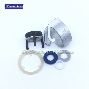 0261500076 0261500279 06J998907B喷油器修理包 - Product Image 5