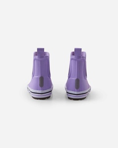 Bottes <span class=keywords><strong>de</strong></span> pont en caoutchouc naturel imperméables pour enfants, fabriquées par un fabricant OEM, pour la <span class=keywords><strong>pêche</strong></span> et la navigation - Product Image 4