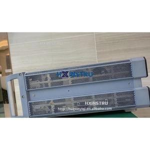 Analizador de Redes Rohde & Schwarz R&S ZNBT40 de 9/100 kHz a 8.5/20/26.5/40 GHz H - Product Image 1