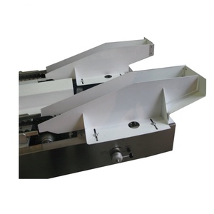 New Automatic Double Device Pen-Rod Cylinder Screen Printing Machine Easy Operate Cup Printer Single Color Engine Motor Core - Product Image 4