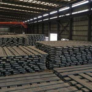 Fabricants les plus vendus avec une billette Rb26 à bas prix - Product Image 6