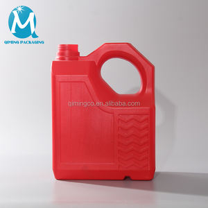 Bidon en plastique de 20 l pour colle, vente en gros à prix réduit - Product Image 1