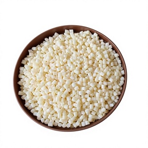 Compatibilisant pour PE greffé à l'anhydride maleique, Promoteur d'adhérence à taux de greffage élevé pour plastique et bois - Product Image 1