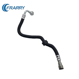 Frarry - Tuyau de <span class=keywords><strong>direction</strong></span> <span class=keywords><strong>assistée</strong></span> 32416796385 pour <span class=keywords><strong>BMW</strong></span> <span class=keywords><strong>E46</strong></span> en stock - Product Image 2