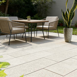 <span class=keywords><strong>Azulejos</strong></span> de Porcelana Resistentes a la Intemperie <span class=keywords><strong>para</strong></span> Exteriores, Baldosas Resistentes <span class=keywords><strong>para</strong></span> Pisos de Patio y Caminos Exteriores de Larga Duración - Product Image 2