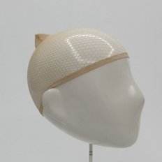 Da uomo capelli da uomo per articoli (WC7B667) 1 contenitori per il viso - Product Image 1