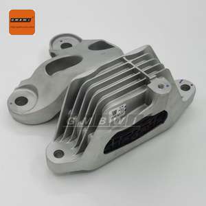 84694030 23396548 ricambi Auto montaggio trasmissione per OPEL <span class=keywords><strong>INSIGNIA</strong></span> B grande Sport 84694030 23396548 - Product Image 1