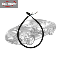 Harness Sensor minyak 6AQ0 rakitan E00246