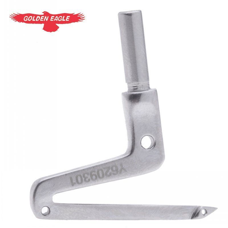 6209301 Yamato Looper - Reliable Industrial Sewing Machine Part