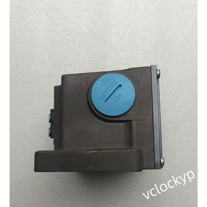 Bns 819-D02-E12-100-10-FD balluff ใหม่ในกล่องสวิตช์จำกัด BNS00AL เซ็นเซอร์ - Product Image 5