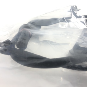 חיישן מהירות גלגל <span class=keywords><strong>ABS</strong></span> לחלקי רכב 59910-1H300 599101H300 לדגמי רכב קוריאניים 59910-1H300 - Product Image 2