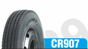 ยางในรถบรรทุกคุณภาพสูงใหม่ 7.50r16 CB906 CR907 แบบเรเดียล ได้รับการรับรองมาตรฐาน DOT ทนทานต่อการใช้งานหนัก - Product Image 6